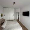 Apartament 2 camere, etaj intermediar, Imobil Nou, Marasti thumb 3