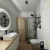 Apartament 2 camere, etaj intermediar, Imobil Nou, Marasti thumb 4