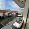 Apartament 2 camere, etaj intermediar, Imobil Nou, Marasti thumb 5