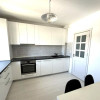 Apartament 2 camere decomandate, etaj intermediar, Piata Marasti  thumb 1