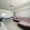 Apartament 2 camere decomandate, etaj intermediar, Piata Marasti  thumb 2