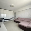 Apartament 2 camere decomandate, etaj intermediar, Piata Marasti  thumb 3