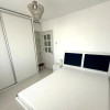 Apartament 2 camere decomandate, etaj intermediar, Piata Marasti  thumb 4