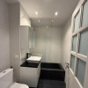 Apartament 2 camere decomandate, etaj intermediar, Piata Marasti  thumb 5