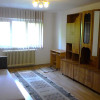   Apartament 2 camere decomandate, etaj 1, zona Iulius Mall  thumb 1