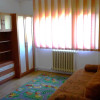   Apartament 2 camere decomandate, etaj 1, zona Iulius Mall  thumb 2