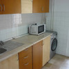   Apartament 2 camere decomandate, etaj 1, zona Iulius Mall  thumb 3