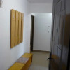   Apartament 2 camere decomandate, etaj 1, zona Iulius Mall  thumb 4
