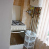   Apartament 2 camere decomandate, etaj 1, zona Iulius Mall  thumb 5