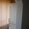   Apartament 2 camere decomandate, etaj 1, zona Iulius Mall  thumb 6