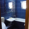   Apartament 2 camere decomandate, etaj 1, zona Iulius Mall  thumb 7