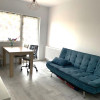 Apartament 2 camere, parcare, Imobil Nou, Zorilor - UMF thumb 1