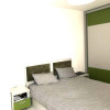 Apartament 2 camere, parcare, Imobil Nou, Zorilor - UMF thumb 2