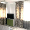 Apartament 2 camere, parcare, Imobil Nou, Zorilor - UMF thumb 3