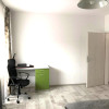 Apartament 2 camere, parcare, Imobil Nou, Zorilor - UMF thumb 4