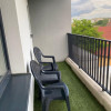 Apartament 2 camere, parcare, Imobil Nou, Zorilor - UMF thumb 5