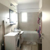 Apartament 2 camere, parcare, Imobil Nou, Zorilor - UMF thumb 6