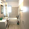 Apartament 2 camere, parcare, Imobil Nou, Zorilor - UMF thumb 7