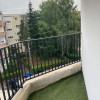 Apartament 2 camere, parcare, Imobil Nou, Zorilor - UMF thumb 8