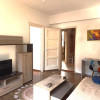 Apartament 2 camere, etaj 3, zona Centrala - Horea thumb 1