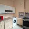 Apartament 2 camere, etaj 3, zona Centrala - Horea thumb 2