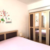 Apartament 2 camere, etaj 3, zona Centrala - Horea thumb 3