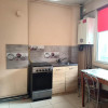 Apartament 2 camere, etaj 3, zona Centrala - Horea thumb 4