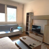 Apartament 2 camere, etaj 3, zona Centrala - Horea thumb 5