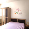 Apartament 2 camere, etaj 3, zona Centrala - Horea thumb 6