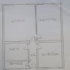 Apartament 2 camere, etaj 3, zona Centrala - Horea thumb 7
