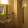 Apartament 2 camere, etaj 3, zona Centrala - Horea thumb 8