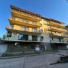 Penthouse de vanzare, 100 mp utili, parcare, terasa, Andrei Muresanu thumb 1