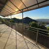 Penthouse de vanzare, 100 mp utili, parcare, terasa, Andrei Muresanu thumb 2