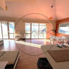 Penthouse de vanzare, 100 mp utili, parcare, terasa, Andrei Muresanu thumb 4