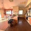 Penthouse de vanzare, 100 mp utili, parcare, terasa, Andrei Muresanu thumb 5