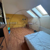 Penthouse de vanzare, 100 mp utili, parcare, terasa, Andrei Muresanu thumb 6