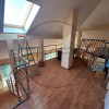 Penthouse de vanzare, 100 mp utili, parcare, terasa, Andrei Muresanu thumb 7