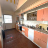 Penthouse de vanzare, 100 mp utili, parcare, terasa, Andrei Muresanu thumb 8
