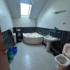 Penthouse de vanzare, 100 mp utili, parcare, terasa, Andrei Muresanu thumb 9