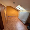 Penthouse de vanzare, 100 mp utili, parcare, terasa, Andrei Muresanu thumb 10