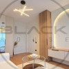 Apartament 2 camere decomandate, mobilat - utilat, Manastur thumb 1