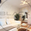 Apartament 2 camere decomandate, mobilat - utilat, Manastur thumb 2