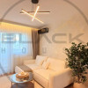 Apartament 2 camere decomandate, mobilat - utilat, Manastur thumb 4