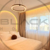 Apartament 2 camere decomandate, mobilat - utilat, Manastur thumb 5