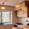 Apartament 2 camere decomandate, mobilat - utilat, Manastur thumb 6