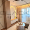 Apartament 2 camere decomandate, mobilat - utilat, Manastur thumb 7