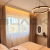 Apartament 2 camere decomandate, mobilat - utilat, Manastur thumb 8
