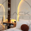 Apartament 2 camere decomandate, mobilat - utilat, Manastur thumb 9
