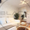 Apartament 2 camere decomandate, mobilat - utilat, Manastur thumb 10