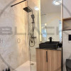 Apartament 2 camere decomandate, mobilat - utilat, Manastur thumb 11